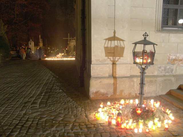 spis.php?category_id=261