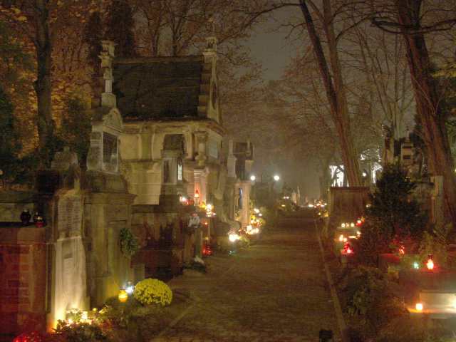 spis.php?category_id=261