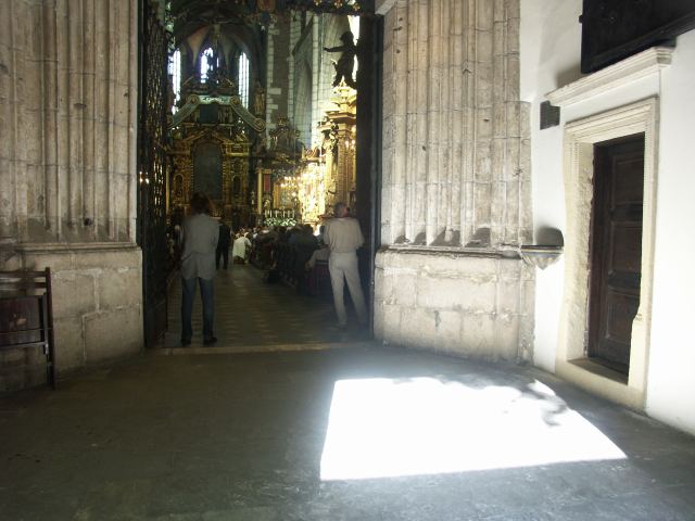 spis.php?category_id=239