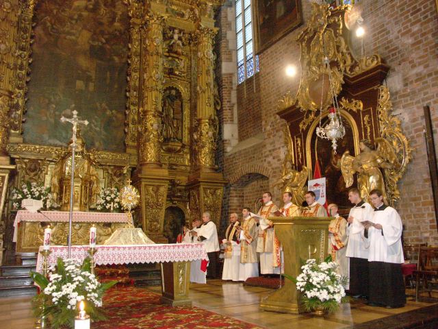 spis.php?category_id=239