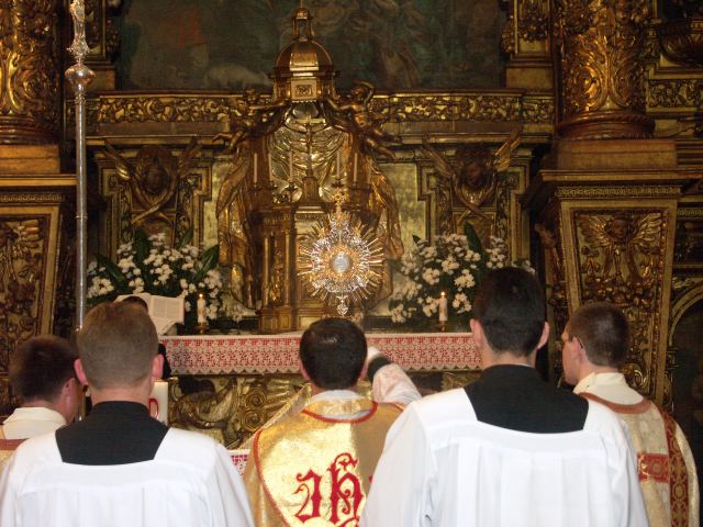 spis.php?category_id=239