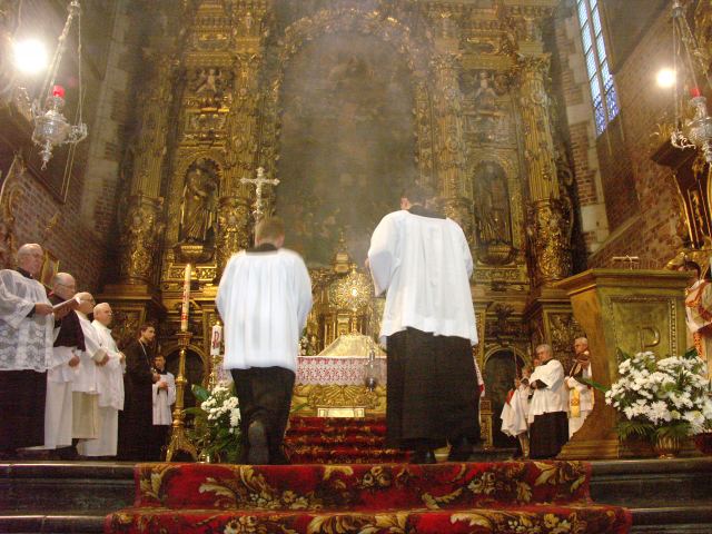 spis.php?category_id=239