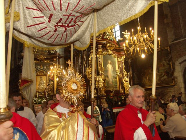 spis.php?category_id=239