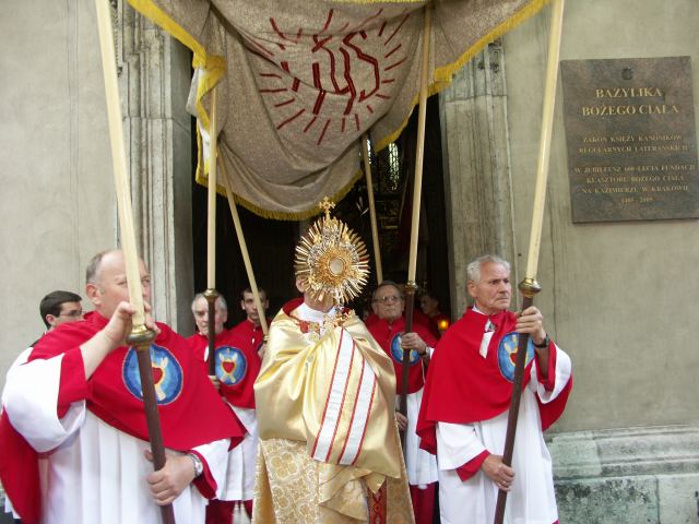 spis.php?category_id=239