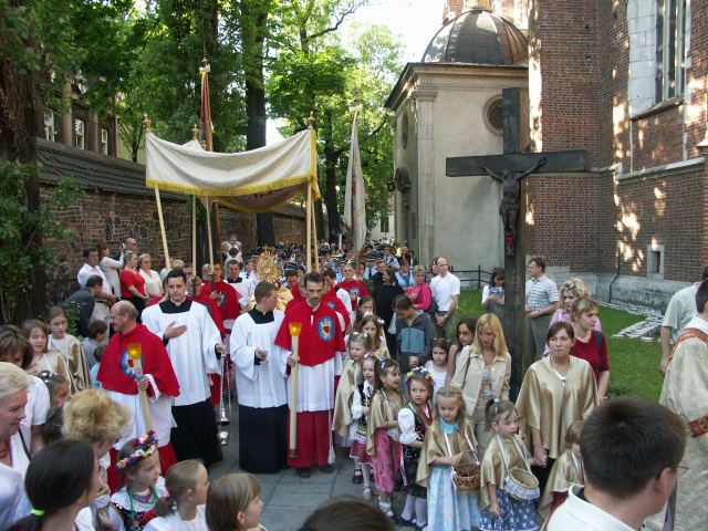 spis.php?category_id=239