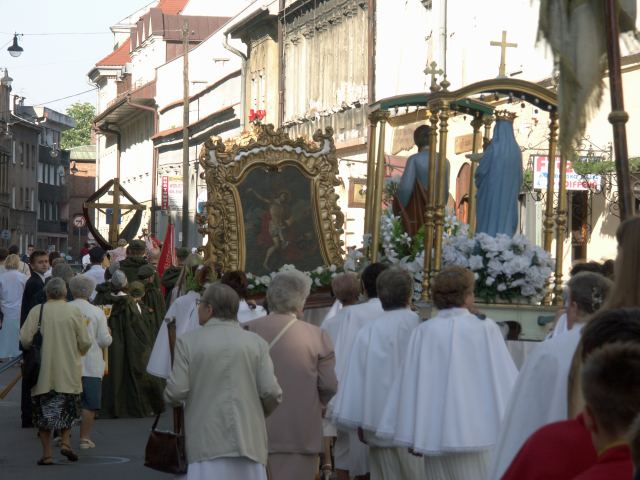 spis.php?category_id=239