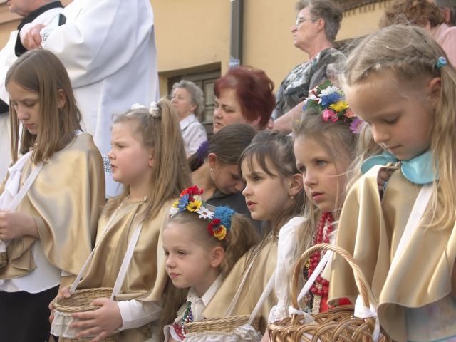 spis.php?category_id=239