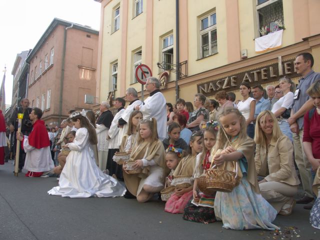 spis.php?category_id=239