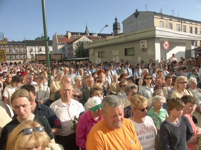 spis.php?category_id=239