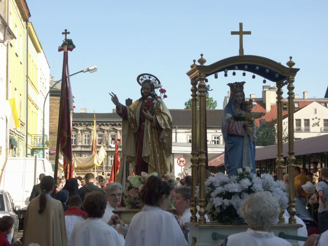 spis.php?category_id=239