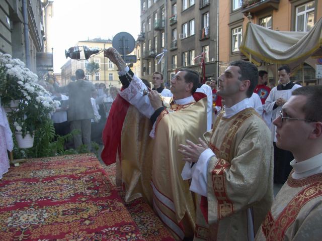 spis.php?category_id=239