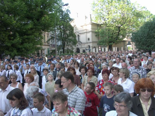 spis.php?category_id=239