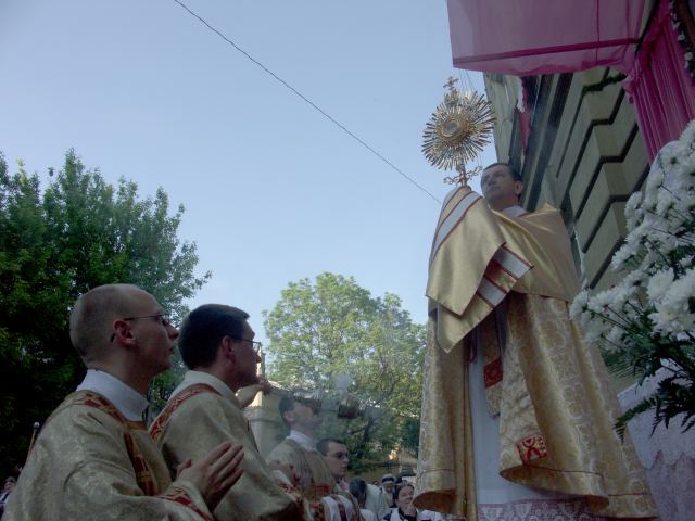 spis.php?category_id=239