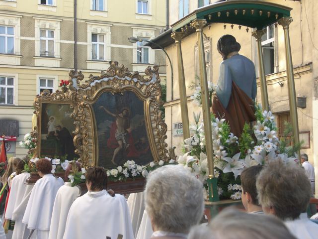 spis.php?category_id=239