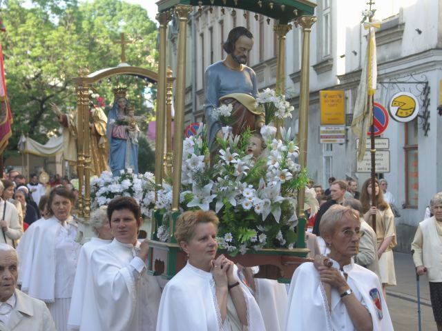 spis.php?category_id=239