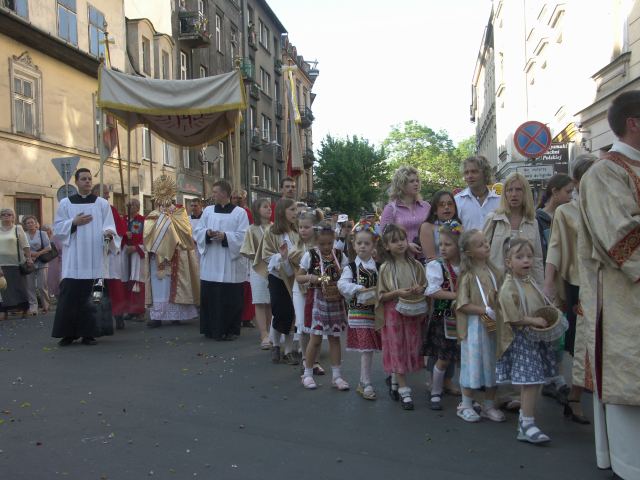 spis.php?category_id=239