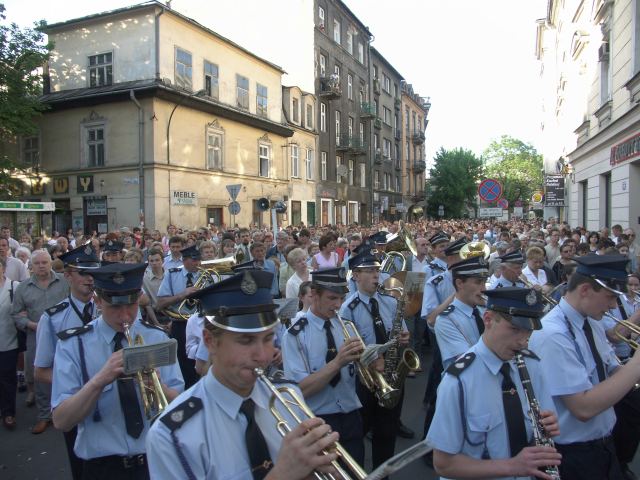 spis.php?category_id=239