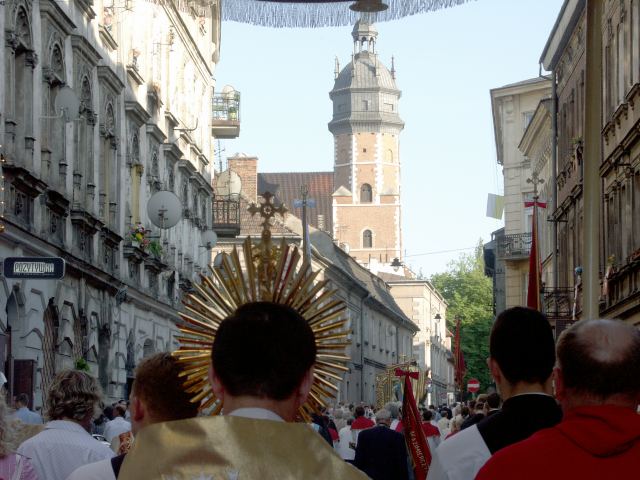 spis.php?category_id=239