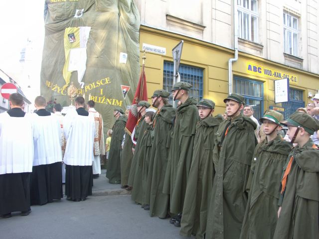 spis.php?category_id=239