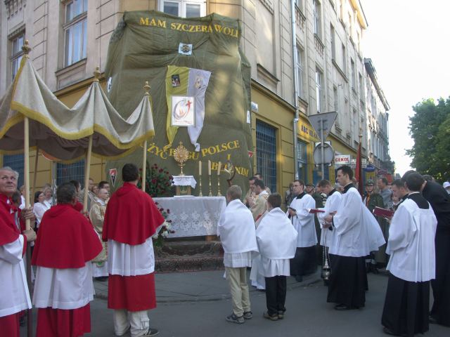 spis.php?category_id=239