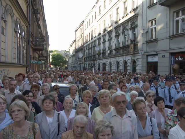 spis.php?category_id=239