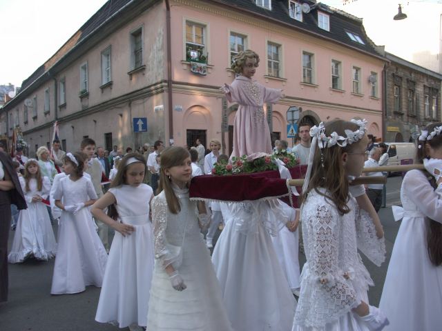 spis.php?category_id=239