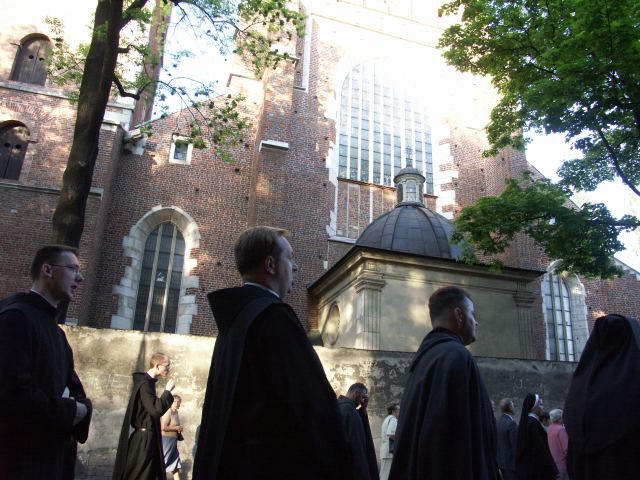 spis.php?category_id=239