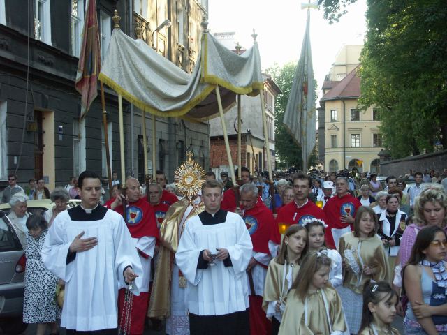 spis.php?category_id=239