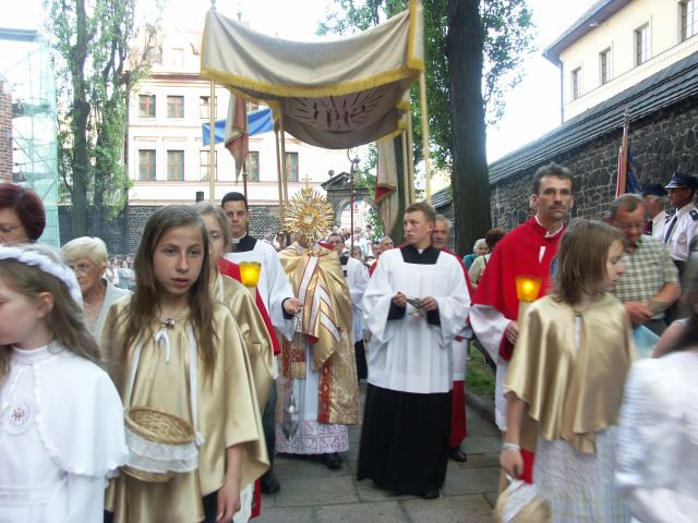 spis.php?category_id=239