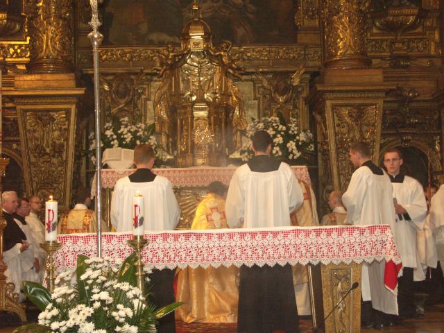 spis.php?category_id=239