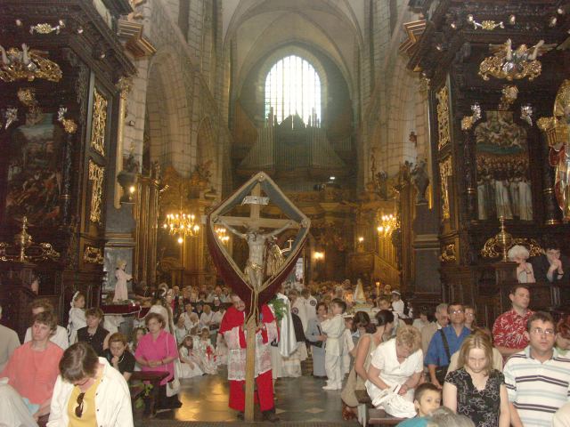 spis.php?category_id=239