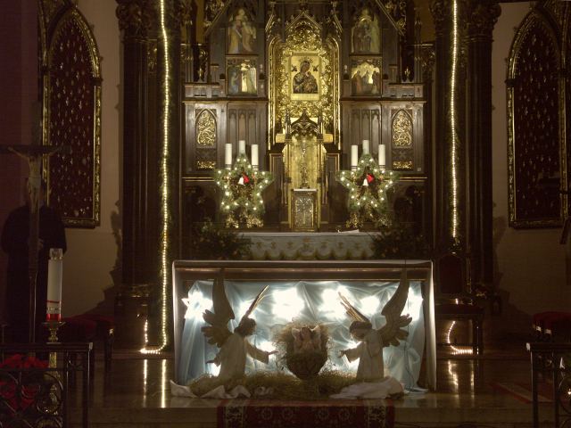 spis.php?category_id=240