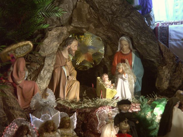 spis.php?category_id=240