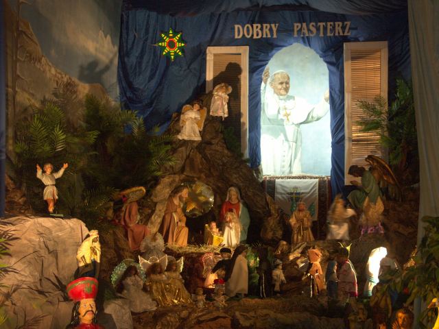 spis.php?category_id=240