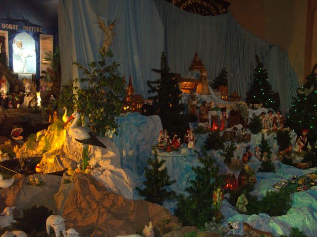 spis.php?category_id=240