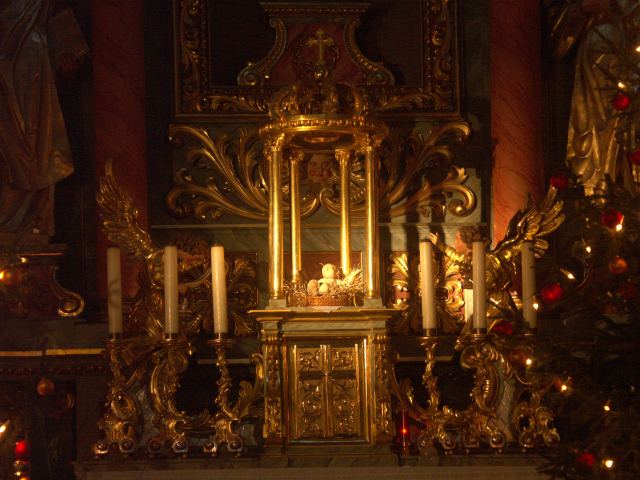 spis.php?category_id=240