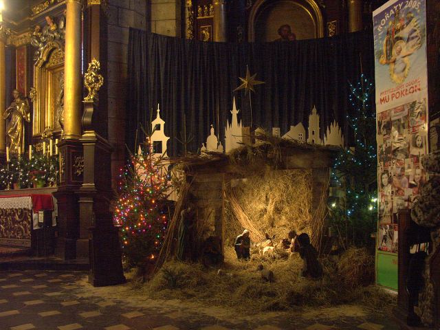 spis.php?category_id=240