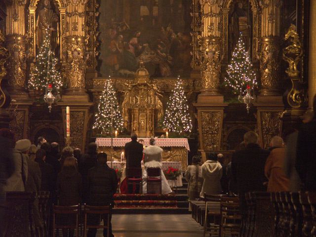 spis.php?category_id=240