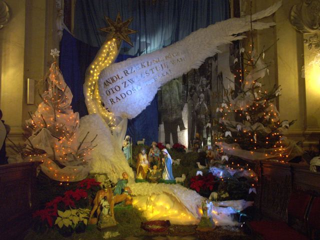 spis.php?category_id=240