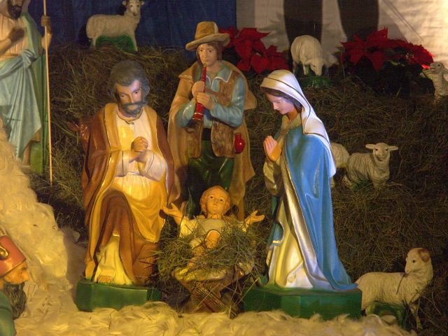 spis.php?category_id=240