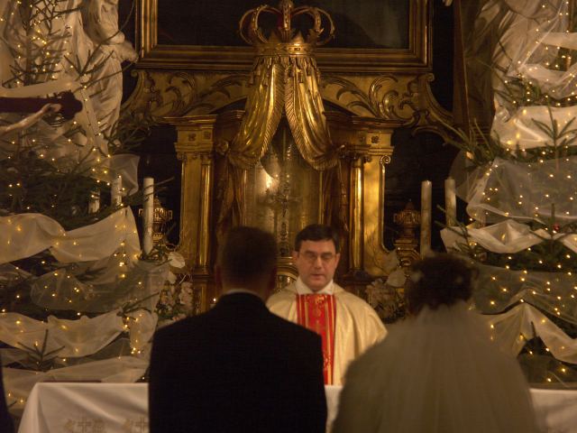 spis.php?category_id=240