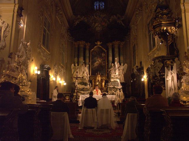 spis.php?category_id=240