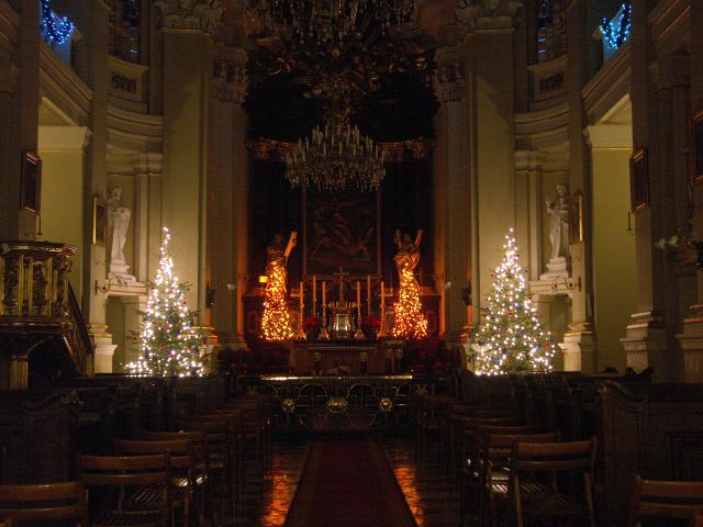 spis.php?category_id=240