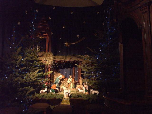 spis.php?category_id=240