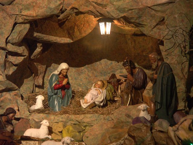 spis.php?category_id=240