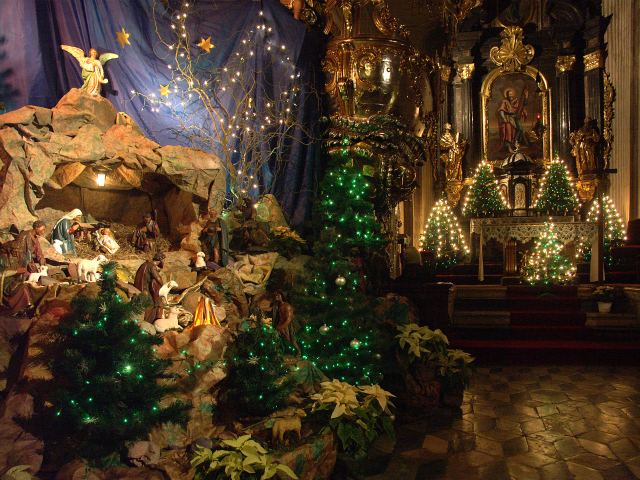 spis.php?category_id=240