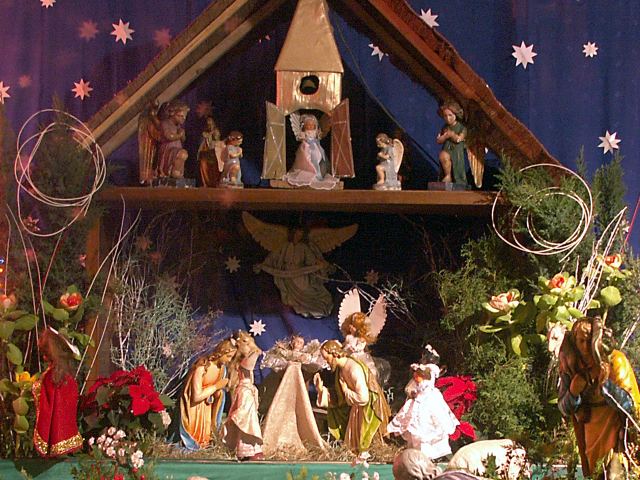 spis.php?category_id=240