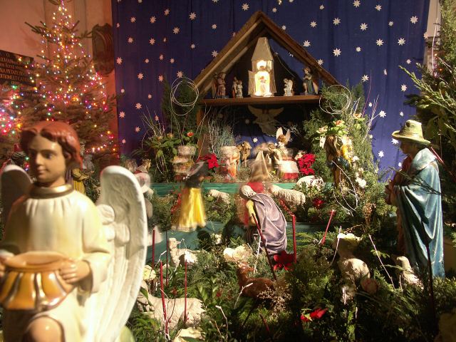 spis.php?category_id=240