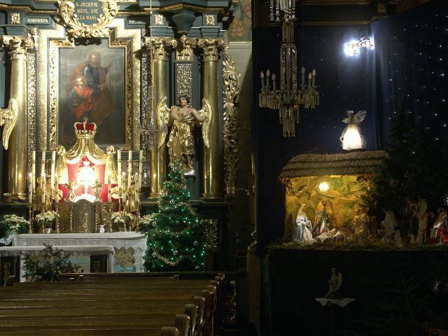 spis.php?category_id=240