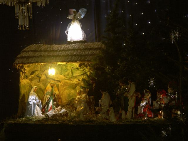 spis.php?category_id=240